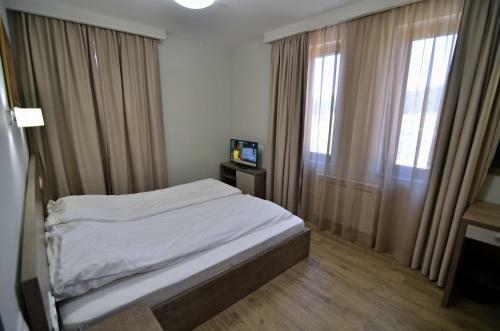 La Casa Hotel