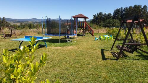 Family Hotel Eterno