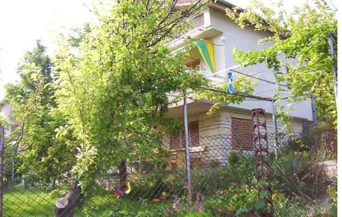 Hostal Vila Stanchevi