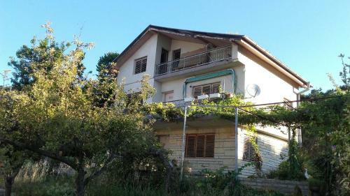Hostal Vila Stanchevi