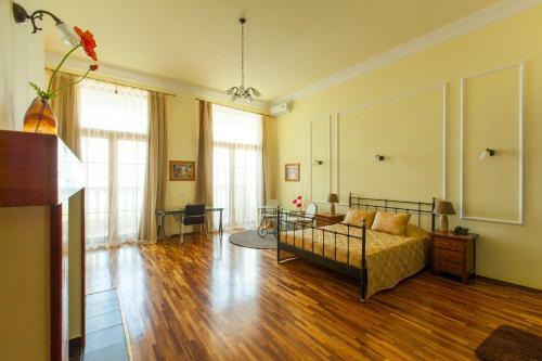 Hostal Complex Villas Kaliakra & Gradina