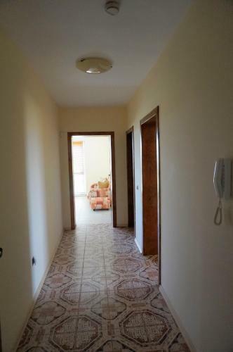 Apartamento Angelinas Villa With Private Pool