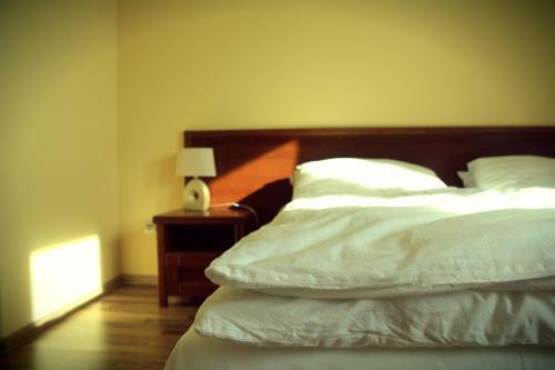 Family Hotel Komhotel