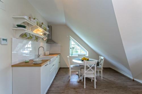 Green Hill Boutique Hotel