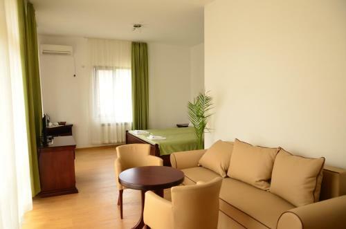 Hostal Guest House Nocturno