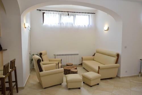 Hostal Guest House Nocturno