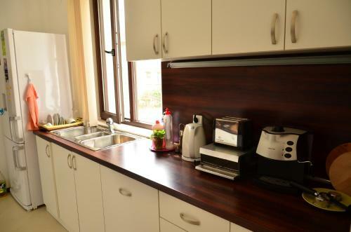 Hostal Guest House Nocturno