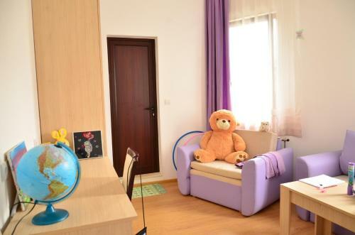 Hostal Guest House Nocturno