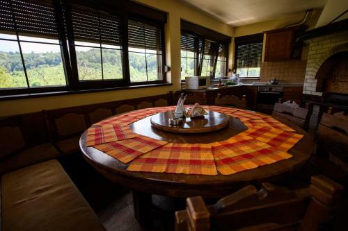 Hostal Guest House Vasilka