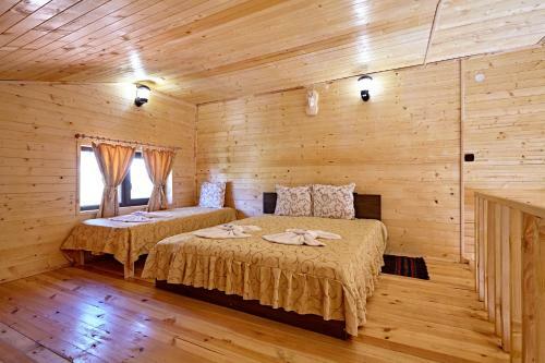 Hostal Guesthouse Vazrozhdenski Kashti