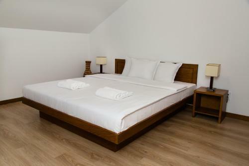 Family Hotel Perla