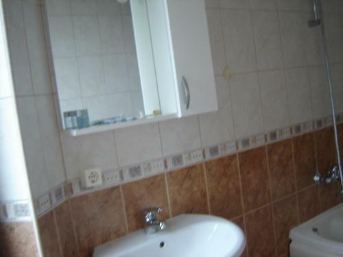 Byala Apartments In Templum Yovis