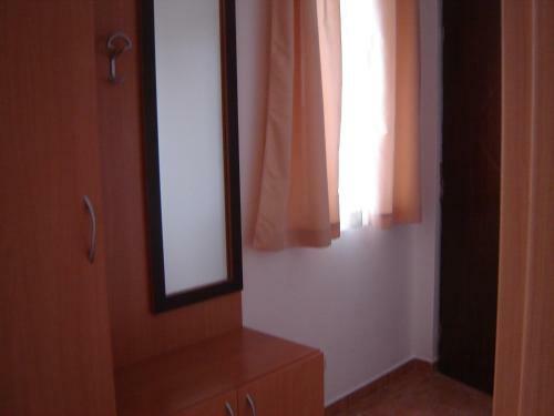 Byala Apartments In Templum Yovis