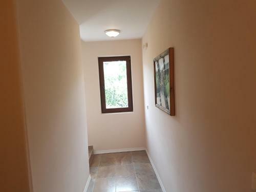 Apartments Stefanov In Byala