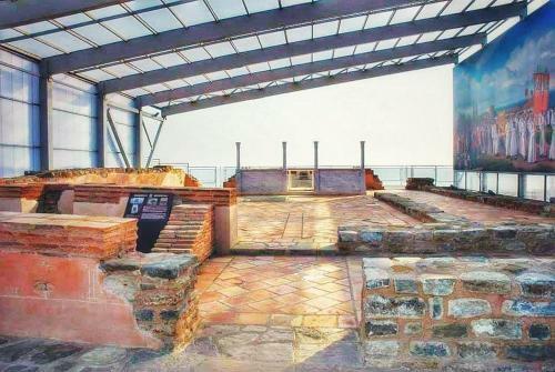 Hostal Guest House Dimi