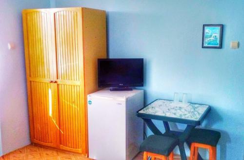 Hostal Guest House Dimi