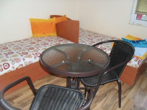 Hostal Guest House Kami
