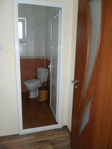 Hostal Guest House Kami