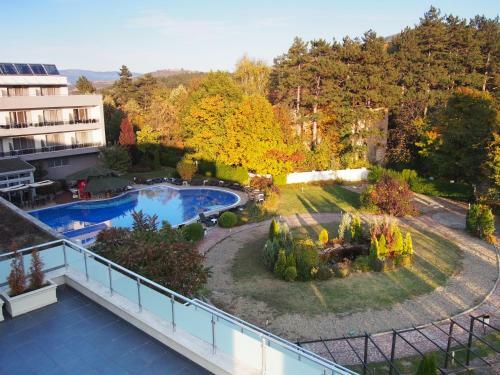 Spa Hotel Ata