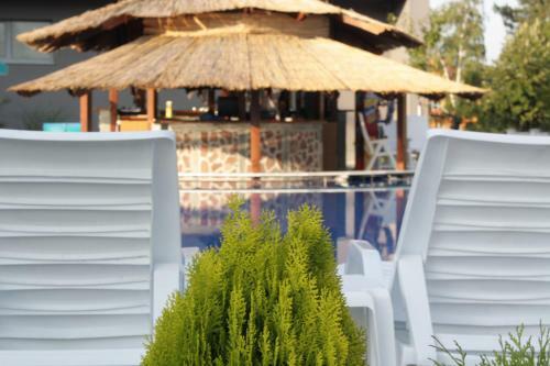 Spa Hotel Ata