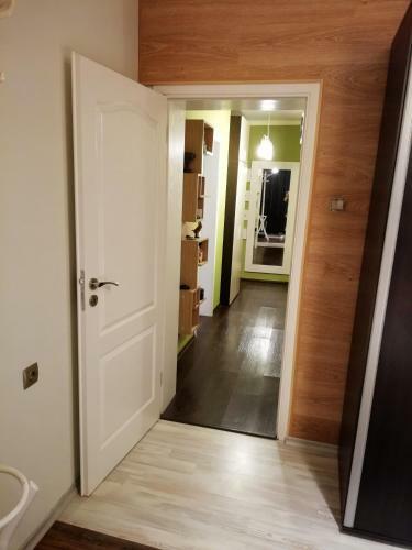 Apartament Ariel Vratsa