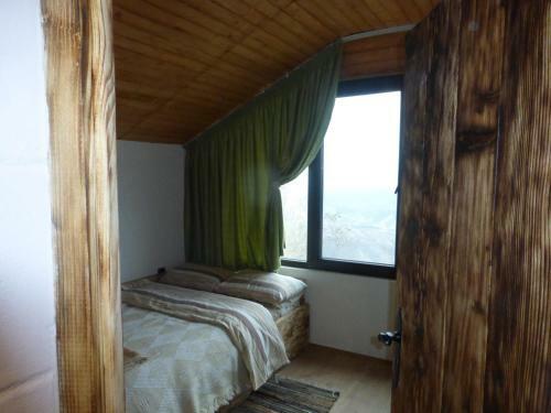 Hostal Karadzhovata Kashta