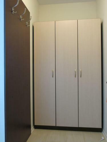 Hostal Aelea Complex