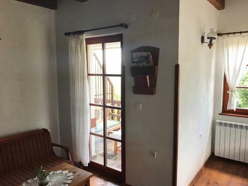 Hostal Complex Bozhilovo