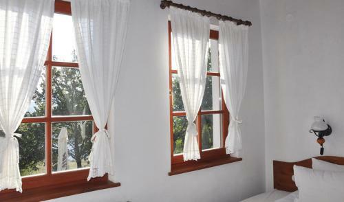 Hostal Complex Bozhilovo