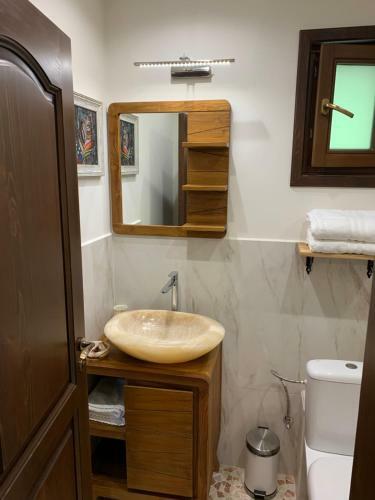 Hostal Complex Bozhilovo