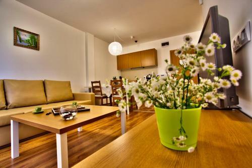 Holiday Homes Chudna