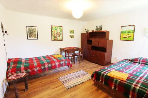 Agroturismo Nature Travel