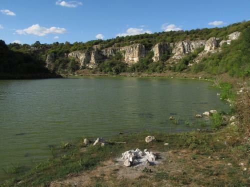 Agroturismo Nature Travel