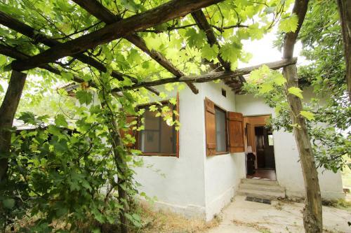 Agroturismo Nature Travel