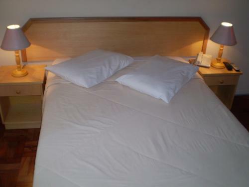 Hotel Gravata� Center