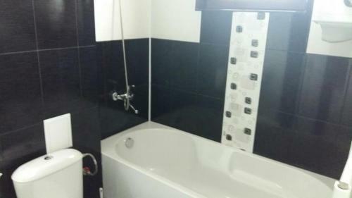 Hostal Guest House Mesta