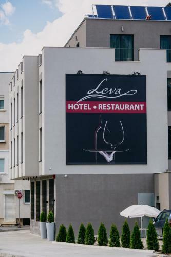 Hotel ????? "????" ?????