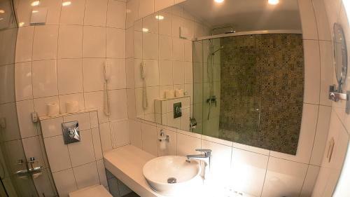 Apartamento Villa White Lagoon