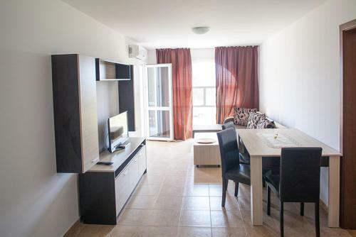 Salena Apartments In Saint George Complex