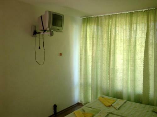 Rai Hotel