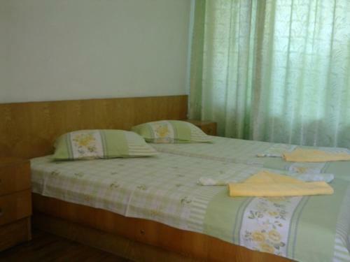Rai Hotel