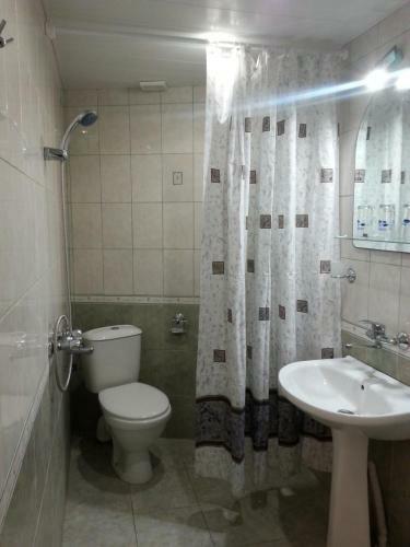 Rai Hotel