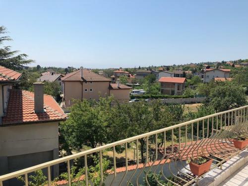 Hostal Guesthouse Nikolovi