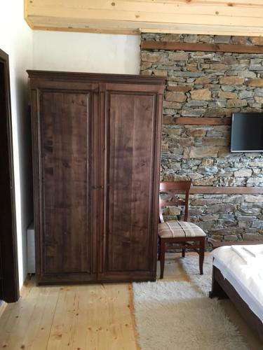 Hostal Guest House Skrebatno