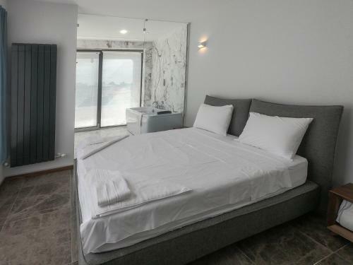 Hostal Villa Ambra