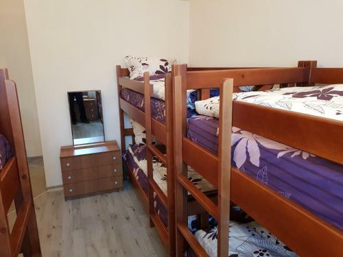 Hostal Guest House Sadovo