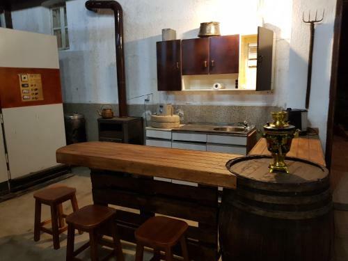 Hostal Guest House Sadovo