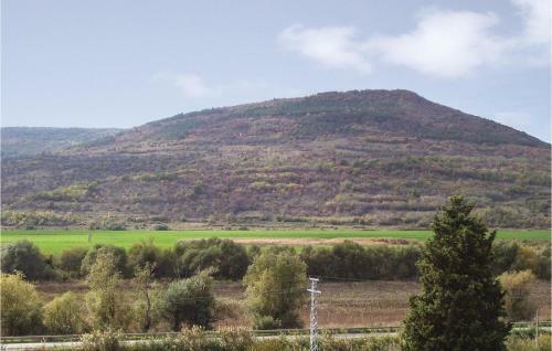 Three-bedroom Holiday Home In Obrochishte