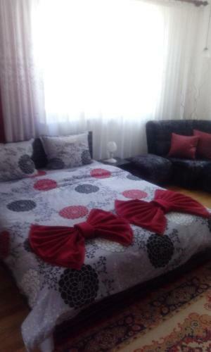 Guest House Lazar Raykov