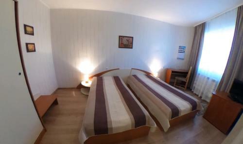Hotel Accent